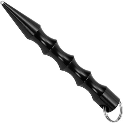 Kubotan and Tactical Pens