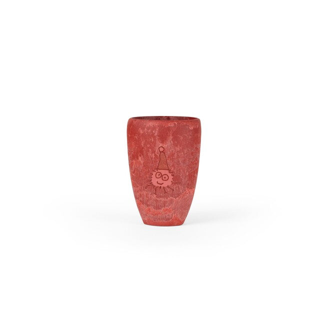 KUPILKA 30 Spidey Children's Tall Mug, Red