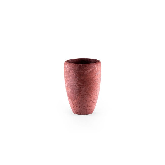 Kupilka 30 Tall Cup, Red