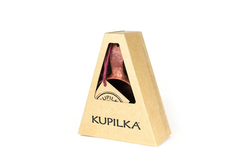 Kupilka 37 Large Cup, Red
