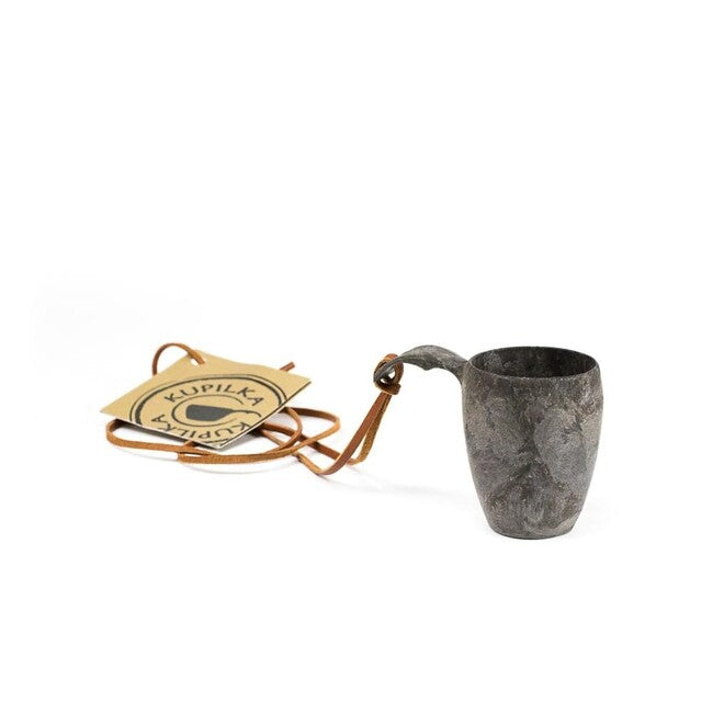 Kupilka Shot Cup 5, Black