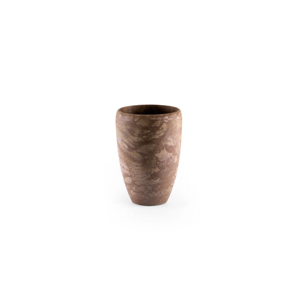 KUPILKA Cup 30 Tall, Brown