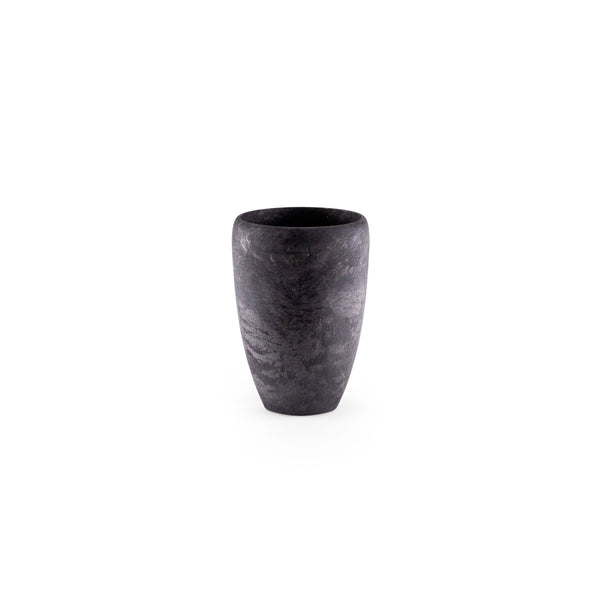 Kupilka 30 Tall Cup, Black