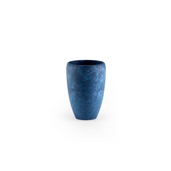 Kupilka 30 Tall Cup, Blue