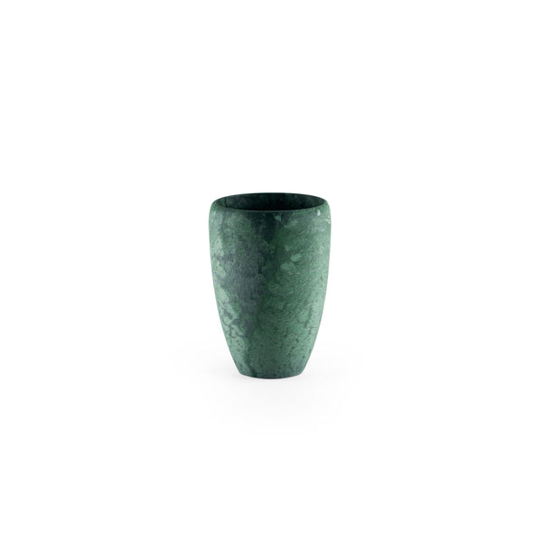 Kupilka 30 Tall Cup, Green