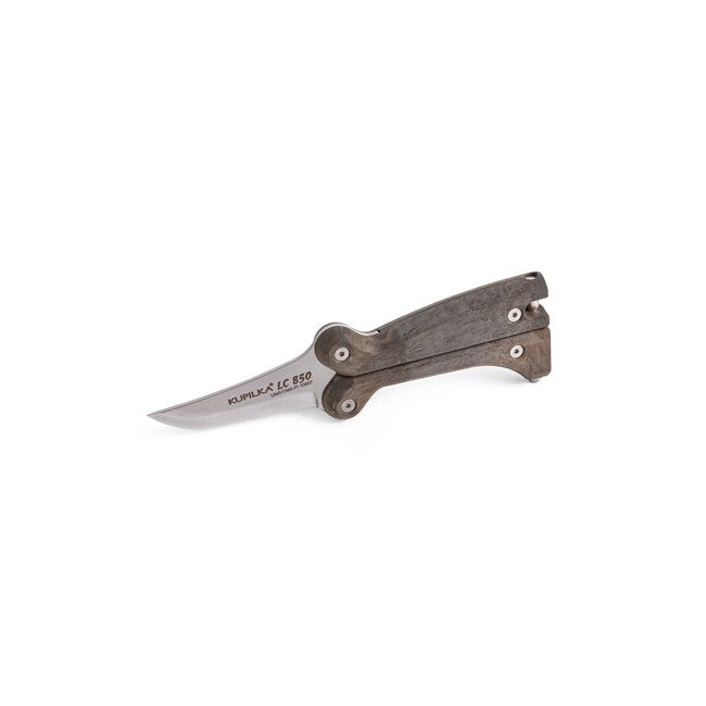 Kupilka LC 850 Knife, Brown