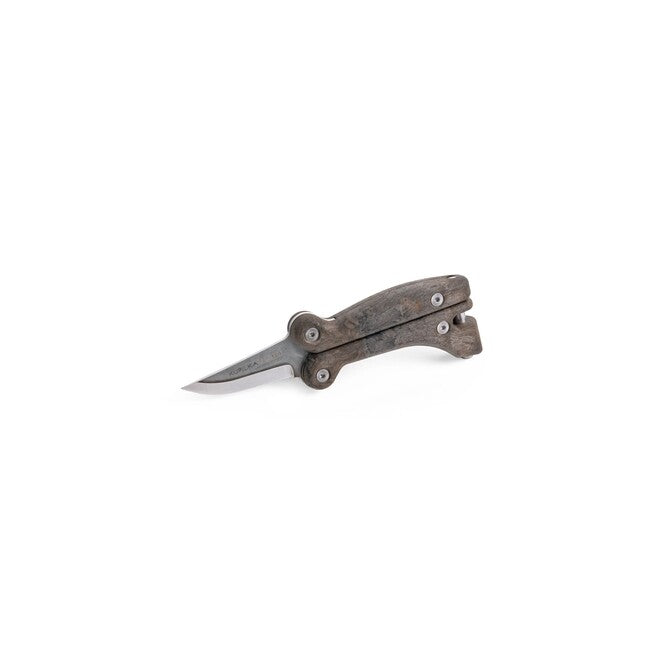 Kupilka MC 650 Knife, Brown