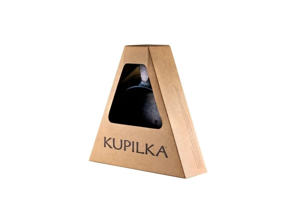 Kupilka Bowl Set, 5.5 dl, Navy Blue