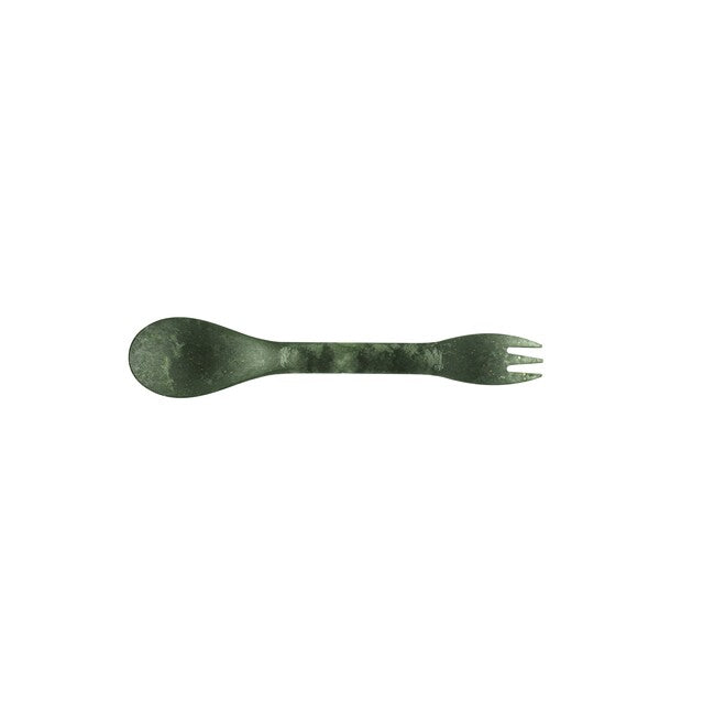 Kupilka Spork 205 Spork, Green