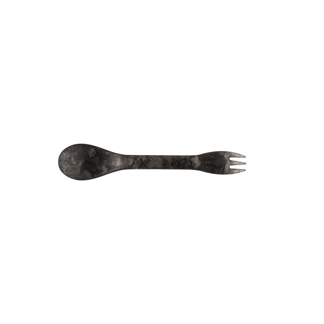 Kupilka Spork 205 Spork, Black