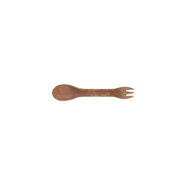 Kupilka 165 Junior Spork, Brown