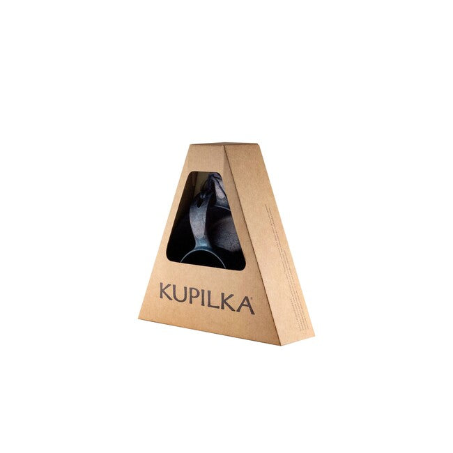 Kupilka 55 + 21 Bowls and Mug Set, Blue