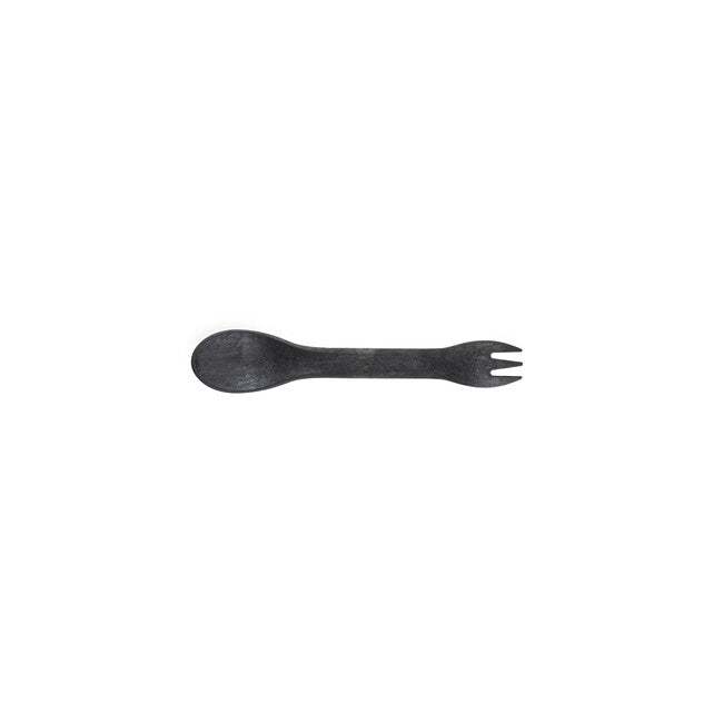 Kupilka 165 Junior Spork, Black