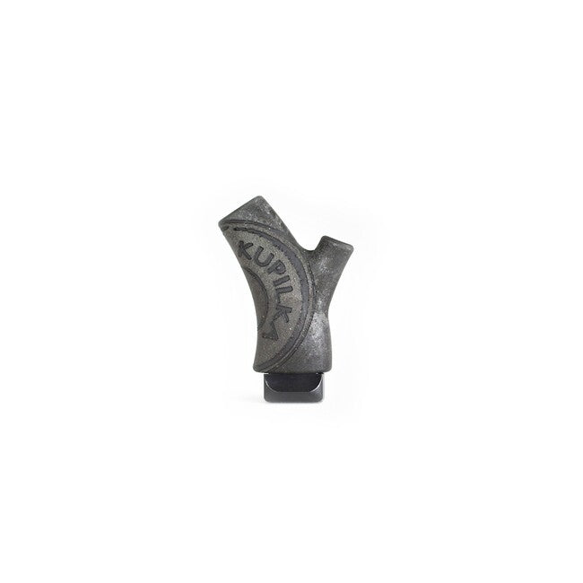 Kupilka Oksava USB Key, Black