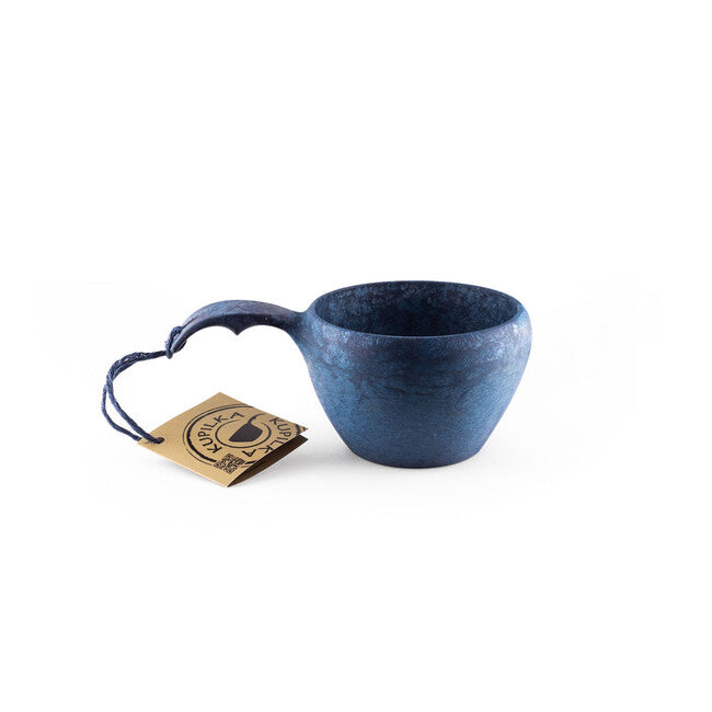 Kupilka 37 Large Cup, Blue