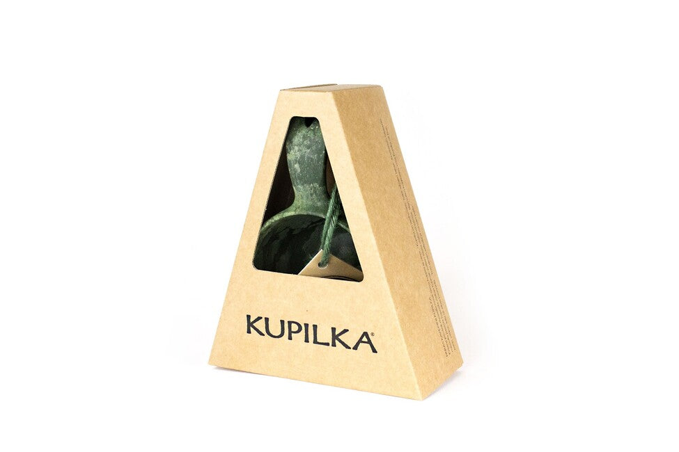 Kupilka 37 Large Cup, Green