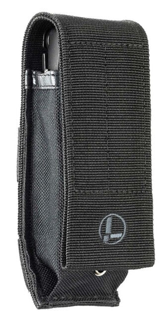 Leatherman SURGE πολυεργαλείο, Μαύρο