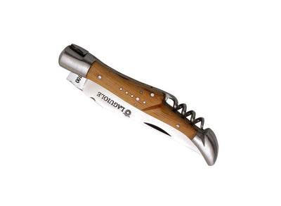 Waiter's Knives