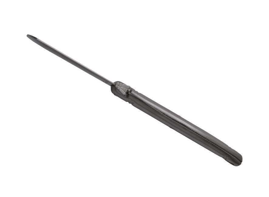 Laguiole DUB106 Butter Knife