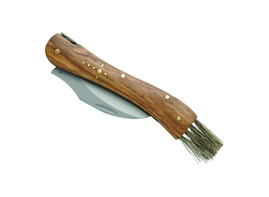 Laguiole DUB220 Beekeeper's Knife