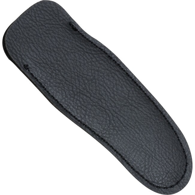 Laguiole Le Fidele Knife Sheath 11 cm, Laguiole