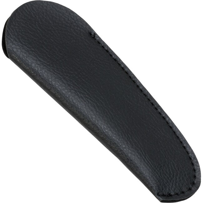 Laguiole Le Fidele Knife Sheath, 12 cm