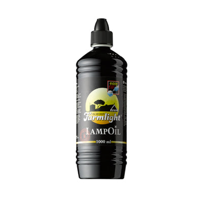 Lantern Fuel Refills