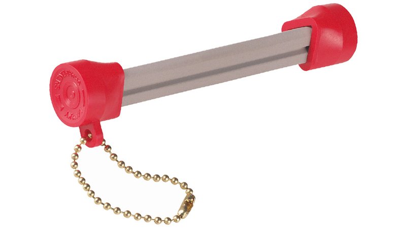 Lansky Spyder Sharpener