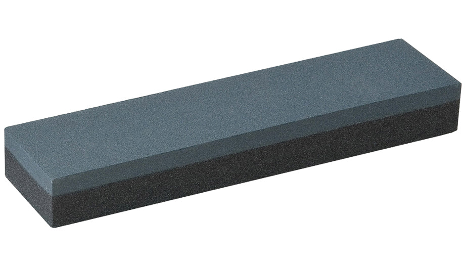 Lansky Double-Sided Sharpening Stone 120/600 Grit