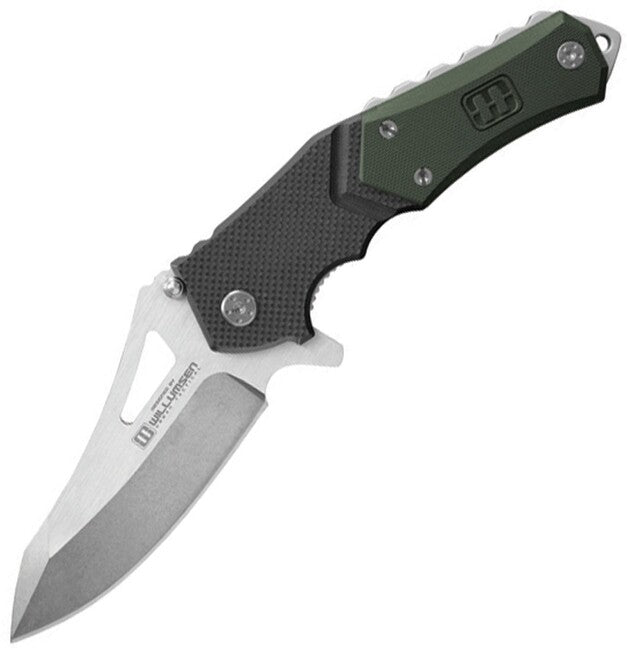 Lansky Responder X9 Knife - Boxed