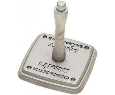 Sharpener Holders