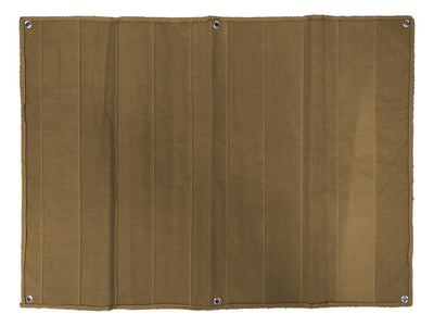 Velcro Panels for Patches