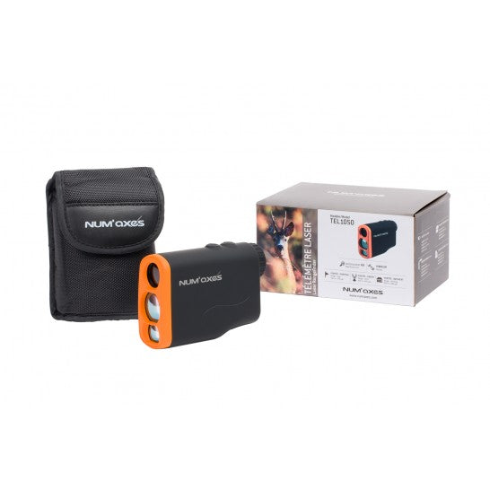 Numaxes Laser Rangefinder Tel1050