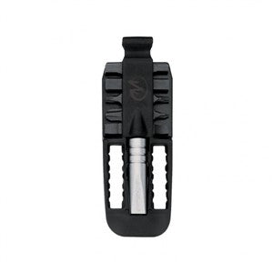 Leatherman Bit Adapter