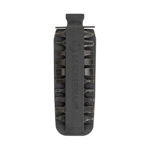 Leatherman BIT KIT Set #1