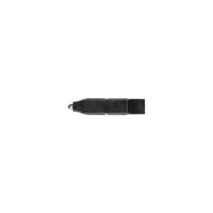 Leatherman BIT Glass Breaker