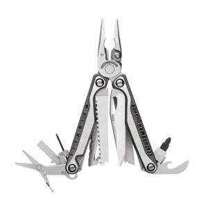 Multi-Tools