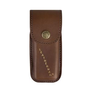 Leatherman Heritage Large Knife Sheath