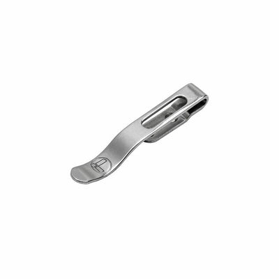 Knife Chains and Lanyards