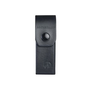 Leatherman Knife Sheath Leather Standard 4
