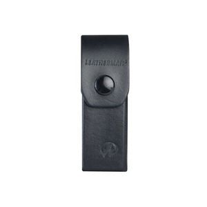 Leatherman Knife Sheath, Leather Standard 45