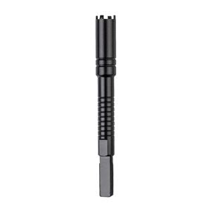 Leatherman Magnetic Bit Adapter