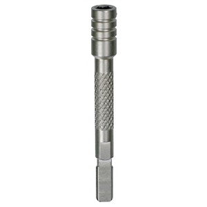 Leatherman Bit Extender