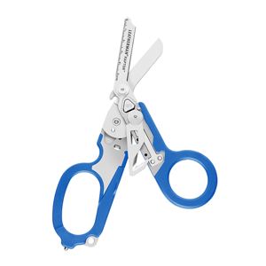 Leatherman Multitool RAPTOR® Rescue, Blue