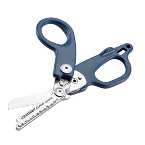 Leatherman Multitool RAPTOR® RESPONSE Navy