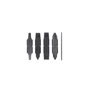 Leatherman Replacement Bits Set
