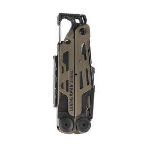 Other Multi-Tools