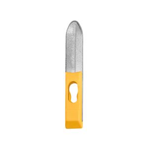 Leatherman SIGNAL Diamond Sharpener