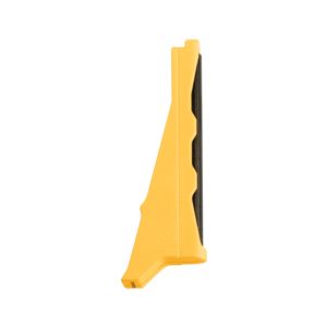 Leatherman SIGNAL Fire Starter and Whistle