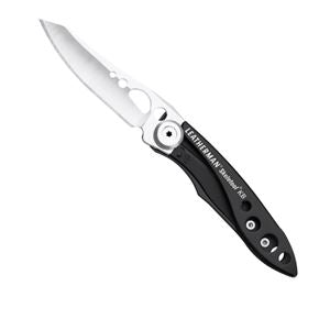 Leatherman Skeletool KB Pocket Knife
